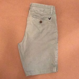 Men’s American Eagle Shorts